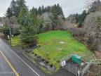 Plot For Sale In Warrenton, Oregon