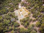 Home For Sale In Tijeras, New Mexico