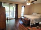 Condo For Sale In Austin, Texas