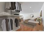 Condo For Sale In San Francisco, California