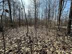 Plot For Sale In Martinsville, Indiana