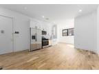 Property For Rent In Brooklyn, New York
