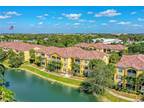 Condo For Sale In Fort Myers, Florida