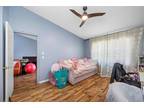 Condo For Sale In Clearwater, Florida