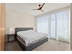 Condo For Sale In Honolulu, Hawaii