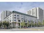 601 Van Ness Ave Apt 108 San Francisco, CA -