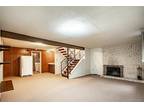 Home For Sale In Denver, Colorado