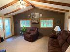 650 60th St Se Benson, MN