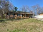 Home For Sale In Mount Holly, North Carolina
