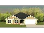 2380 Bundoran Dr Grovetown, GA