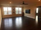 Home For Rent In Chapel Hill, North Carolina