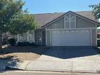 Home For Rent In Palmdale, California