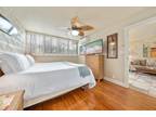 Condo For Sale In Wailuku, Hawaii