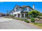 Home For Sale In Oregon City, Oregon
