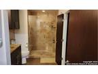 Condo For Sale In San Antonio, Texas