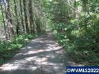 Plot For Sale In Scappoose, Oregon
