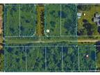 Plot For Sale In Vienna Township, Michigan