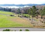 Plot For Sale In Rutledge, Tennessee