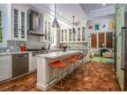 Home For Sale In Key West, Florida