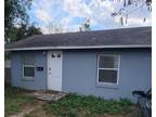 Home For Rent In Eustis, Florida