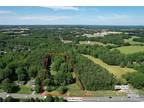 Plot For Sale In Indian Trail, North Carolina