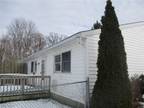 Home For Rent In Middlefield, Ohio