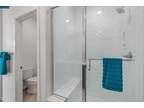 Condo For Sale In Oakland, California