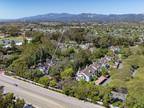 Home For Sale In Goleta, California