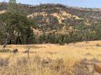 Plot For Sale In Butte Valley, California