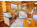 Home For Sale In Murphys, California