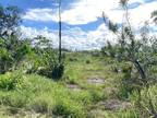 7th Ave Lot 2096 Keaau, HI -