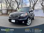 2011 Kia Soul for sale