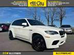 2011 BMW X5 M for sale