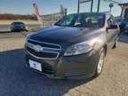 2013 Chevrolet Malibu for sale