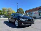 2013 BMW 3 Series for sale