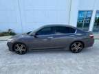 2017 Honda Accord for sale