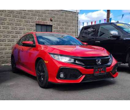 2019 Honda Civic for sale is a 2019 Honda Civic Car for Sale in Newburgh NY