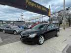 2011 Chevrolet Malibu for sale