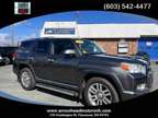 2012 Toyota 4Runner for sale