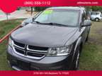 2013 Dodge Journey for sale