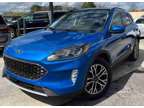 2020 Ford Escape for sale