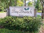 8051 Bay Branch Drive Unit: 332 The Woodlands Texas 77382