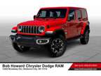 2024NewJeepNewWranglerNew4 Door 4x4