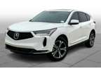 2024NewAcuraNewRDXNewSH-AWD