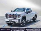 2024NewGMCNewSierra 2500HD