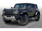 2024NewFordNewBroncoNew4 Door Advanced 4x4