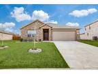 2421 Pacific Avenue Anna Texas 75409