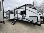 2022 Jayco White Hawk 32BH 2-BdRM, 1 & 1/2 Baths Double Slide, Bunkhouse