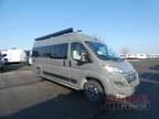 2024 Winnebago Travato 59K