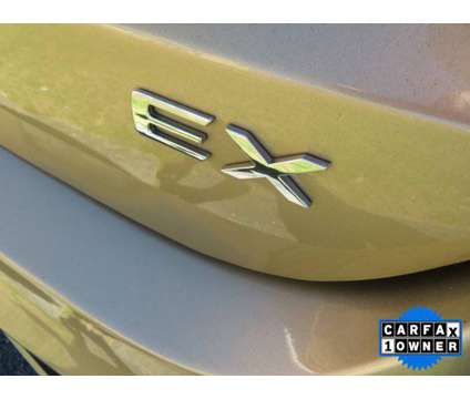 2021 Kia K5 EX is a Tan 2021 Car for Sale in Pulaski VA